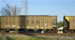 CNW 880122